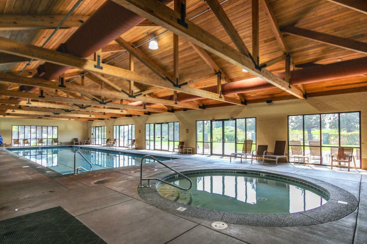 Eagle Crest Village Lp Getaway Redmond Exteriér fotografie
