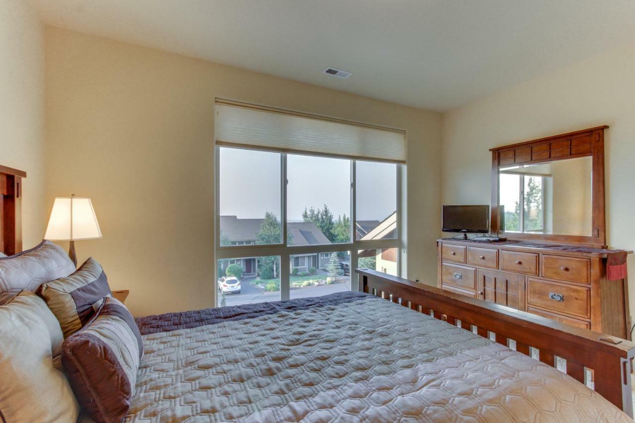 Eagle Crest Village Lp Getaway Redmond Exteriér fotografie